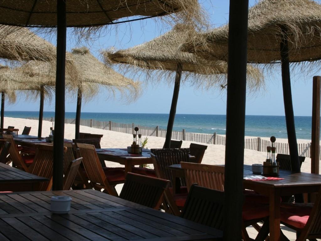 Algarve Praia Verde Altura Ruang foto